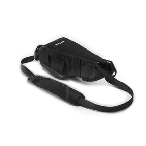 T911689ACC - Pouch