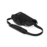 T911689ACC - Pouch