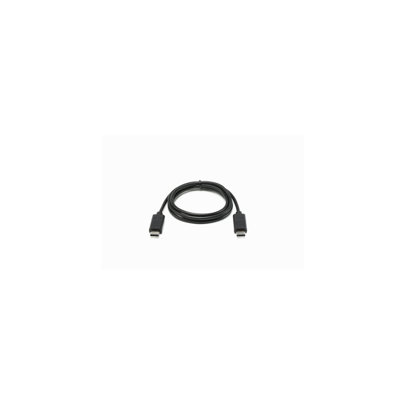T911705ACC - USB-2.A - USB type C