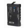 T912185 - FLIR Si124  2022  Battery RRC 2040