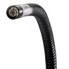 VS80C55-1RM - VS80 Camera Probe 5.5mm x 1m long