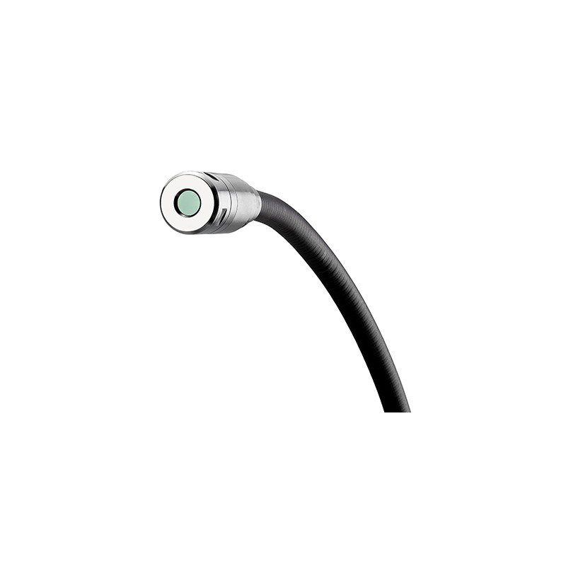 VS80CIR-21 - VS80 IR Thermal Probe 19mm x 1m long