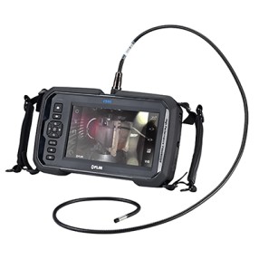 VS80-KIT-6 - Videoscope Kit+HD Camera probe 5.5mmx1m 