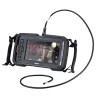 VS80-KIT-6 - Videoscope Kit+HD Camera probe 5.5mmx1m 