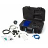 A500 Professional Science Kit - FLIR A500 24  Professional Science Kit
