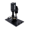 A6701-MACRO - FLIR A6701 Macro Lens Package