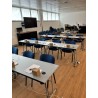 ITC-CER-5101 - ITC corso liv.1+ certificazione -1 pers.