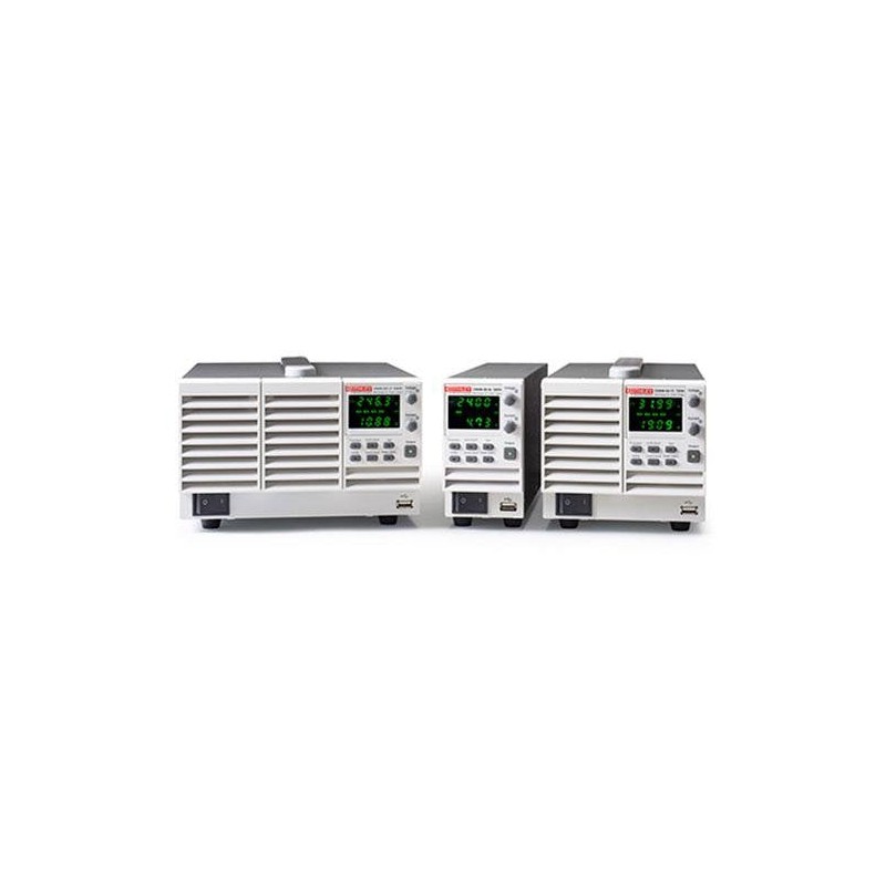 2260B-30-108 - Alimentatore DC programmabile 30V: 108A: