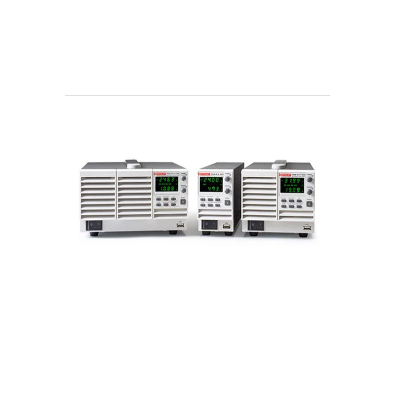2260B-80-40 - Alimentatore DC programmabile 80V: 40.5A