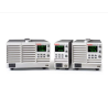2260B-80-40 - Alimentatore DC programmabile 80V: 40.5A