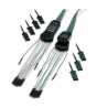 3-MSO - Installed Option  16 digital channels
