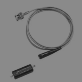 CT6 - SONDA DI CORRENTE 250KHZ-2GHZ 6A