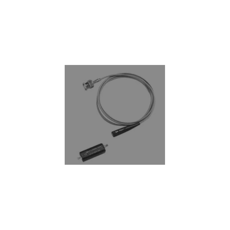 CT6 - SONDA DI CORRENTE 250KHZ-2GHZ 6A