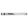 MP5103 - MP5000 3-Slot low profile mod. mainframe
