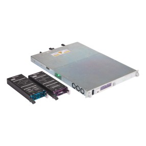 MSMU60-2 - MP5000 SMU Module 30W 60V 1.5A 2CH