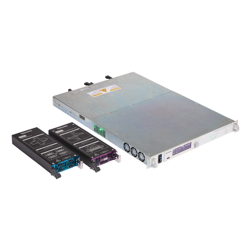 MSMU60-2 - MP5000 SMU Module 30W 60V 1.5A 2CH