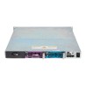 MSMU60-2 - MP5000 SMU Module 30W 60V 1.5A 2CH