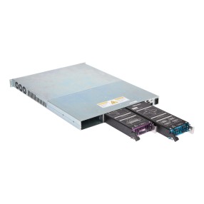MSMU60-2 - MP5000 SMU Module 30W 60V 1.5A 2CH