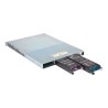 MSMU60-2 - MP5000 SMU Module 30W 60V 1.5A 2CH