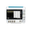 MSO46B 4-BW-1000 - OSCILLOSCOPIO 6 CANALI 1GHZ