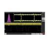 MSO64B 6-BW-4000 - OSCILLOSCOPIO 4 CANALI 4 GHz