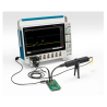 TICP025 - SONDA DI CORRENTE ISOLATA 250MHZ