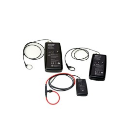 TRCP0600 - Current Probe: 20 MHz: 10 mA to 600 A