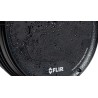 Si2a-PD - Camera industriale per imaging acustico