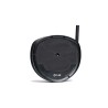 Si2a-PD-No-WiFi - Telecamera acustica fissa no WiFi