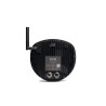 Si2a-PD-No-WiFi - Telecamera acustica fissa no WiFi