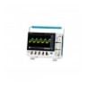 OSCILLOSCOPIO 4 CANALI 100MHZ