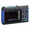 LR8432 - HEAT FLOW DATA LOGGER
