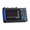 MR8870 - Memory HiCorder portatile 2CH  RMS 1MS/s