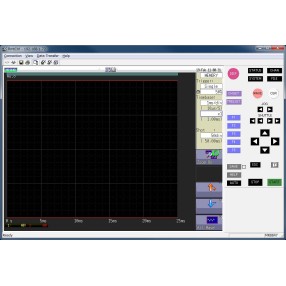 9333-01 - LAN COMMUNICATOR SOFTWARE