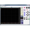 9333-01 - LAN COMMUNICATOR SOFTWARE