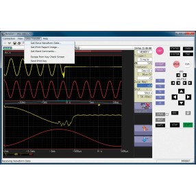 9333-01 - LAN COMMUNICATOR SOFTWARE