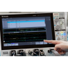 3-MSO - Installed Option  16 digital channels