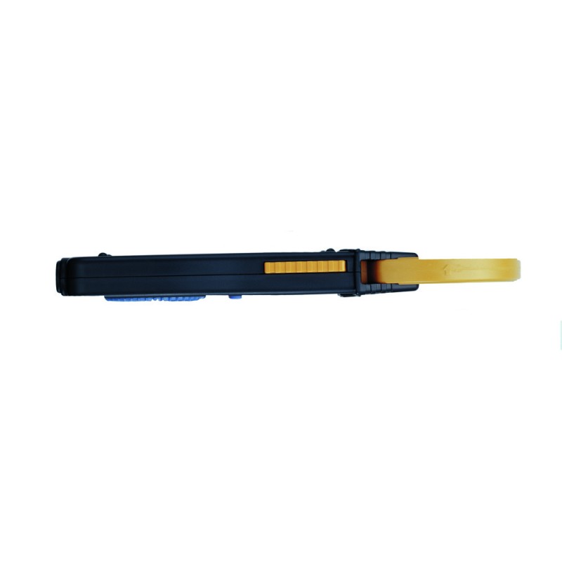 3287 - CLAMP ON AC/DC HiTESTER
