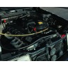 3287 - CLAMP ON AC/DC HiTESTER