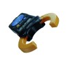 3288 - CLAMP ON AC/DC HiTESTER