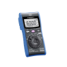 DT4223 - DIGITAL MULTIMETER