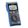 DT4224 - DIGITAL MULTIMETER