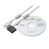 DT4900-01 - COMMUNICATION PACKAGE  USB 