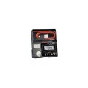 IR4053 - Tester digitale isolamento PVΩ 50-1000V