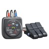 PD3129 - PHASE DETECTOR