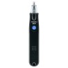 3481 - VOLTAGE DETECTOR