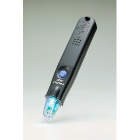 3481 - VOLTAGE DETECTOR