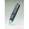 3481 - VOLTAGE DETECTOR