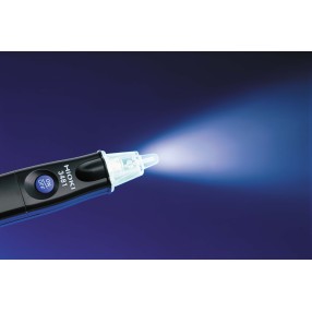 3481 - VOLTAGE DETECTOR
