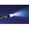 3481 - VOLTAGE DETECTOR